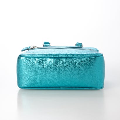 【正規取扱店】100_mini mini （Icy Blue）｜詳細画像