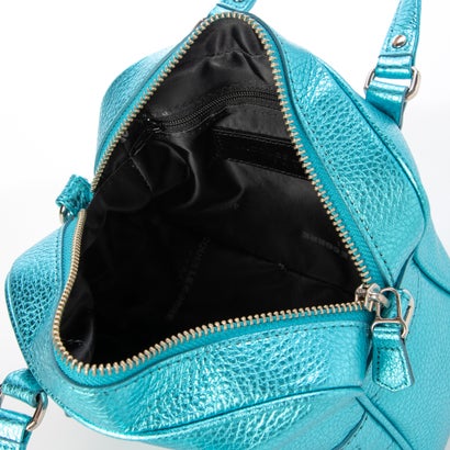 【正規取扱店】100_mini mini （Icy Blue）｜詳細画像