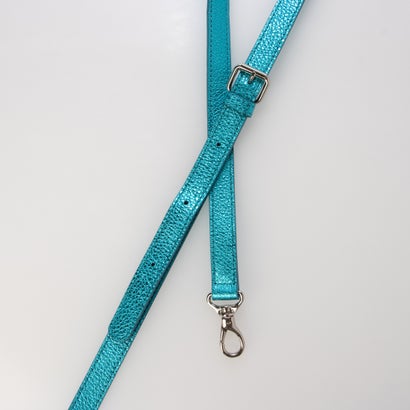 【正規取扱店】100_mini mini （Icy Blue）｜詳細画像