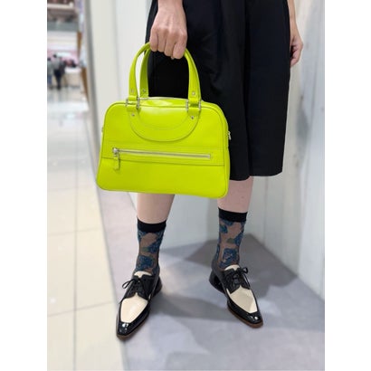 ジャック ル コー JACQUES LE CORRE 【正規取扱店】197_mini （Electric Lime）｜詳細画像