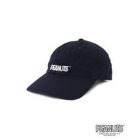PEANUTS RIDE CAP （コン2）