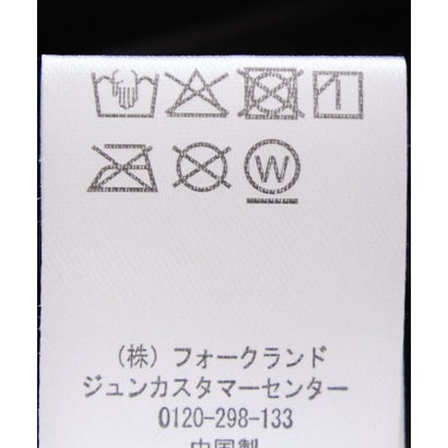 ジャイロ JAYRO マシュマロスウェードプリーツスカート （レッド1）｜詳細画像