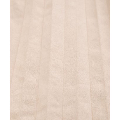 ジャイロ JAYRO マシュマロスウェードプリーツスカート （レッド1）｜詳細画像