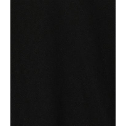 スラブジャージー クルーネックTシャツ WJD3159 （11 ホワイト）｜詳細画像