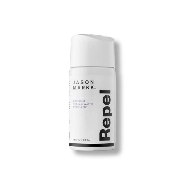 
                    Repel Refill【返品不可商品】 （OTHERCOLOR1）