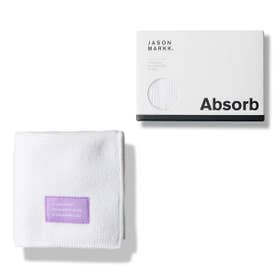 Premium Microfiber Towel （OTHERCOLOR1）