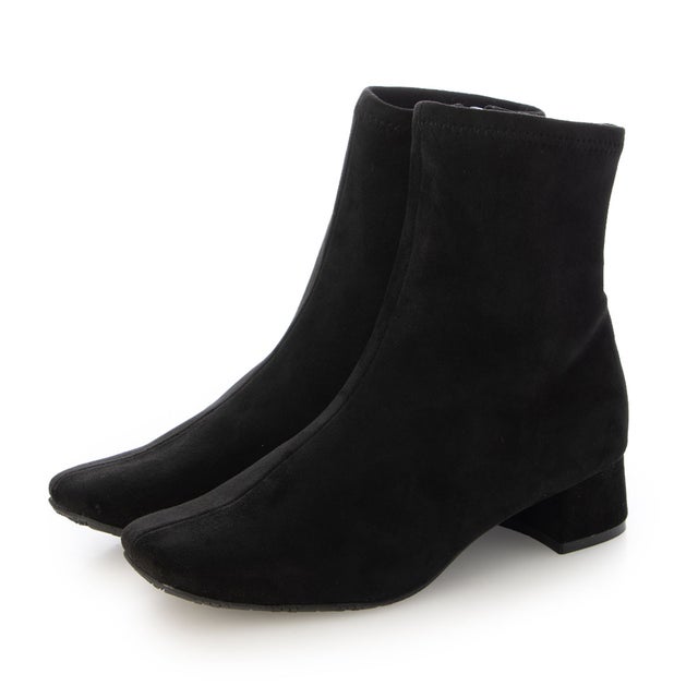ブーツ （BLK/SW）