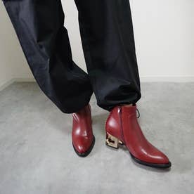 Jeffrey Campbell ジェフリーキャンベル -靴＆ファッション通販 ロコンド