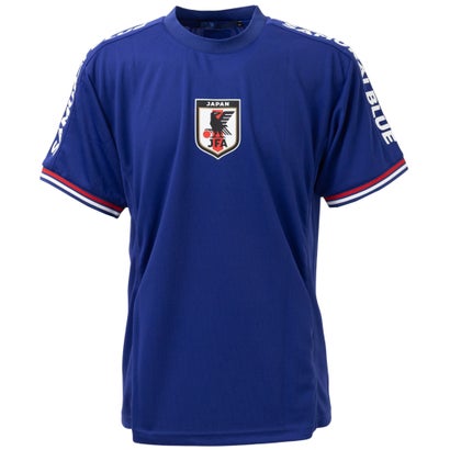 日本代表 プレーヤーズTシャツ #10.堂安律｜詳細画像