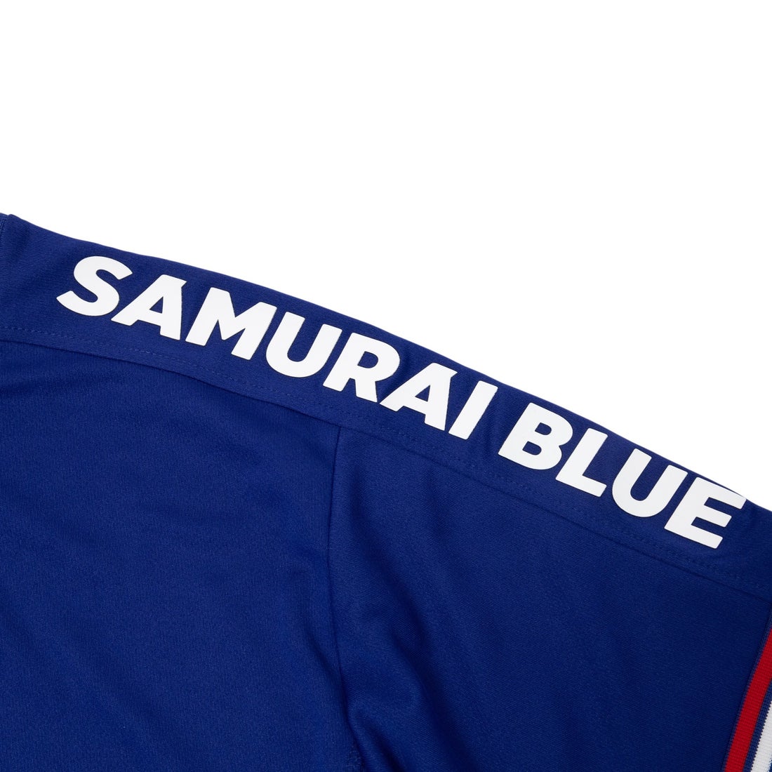 JFA 日本代表 プレーヤーズTシャツ #15.鎌田大地 JO-650 代表・クラブ