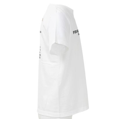 日本代表 THANKS Tシャツ (FIFA 2026)(ホワイト)｜詳細画像