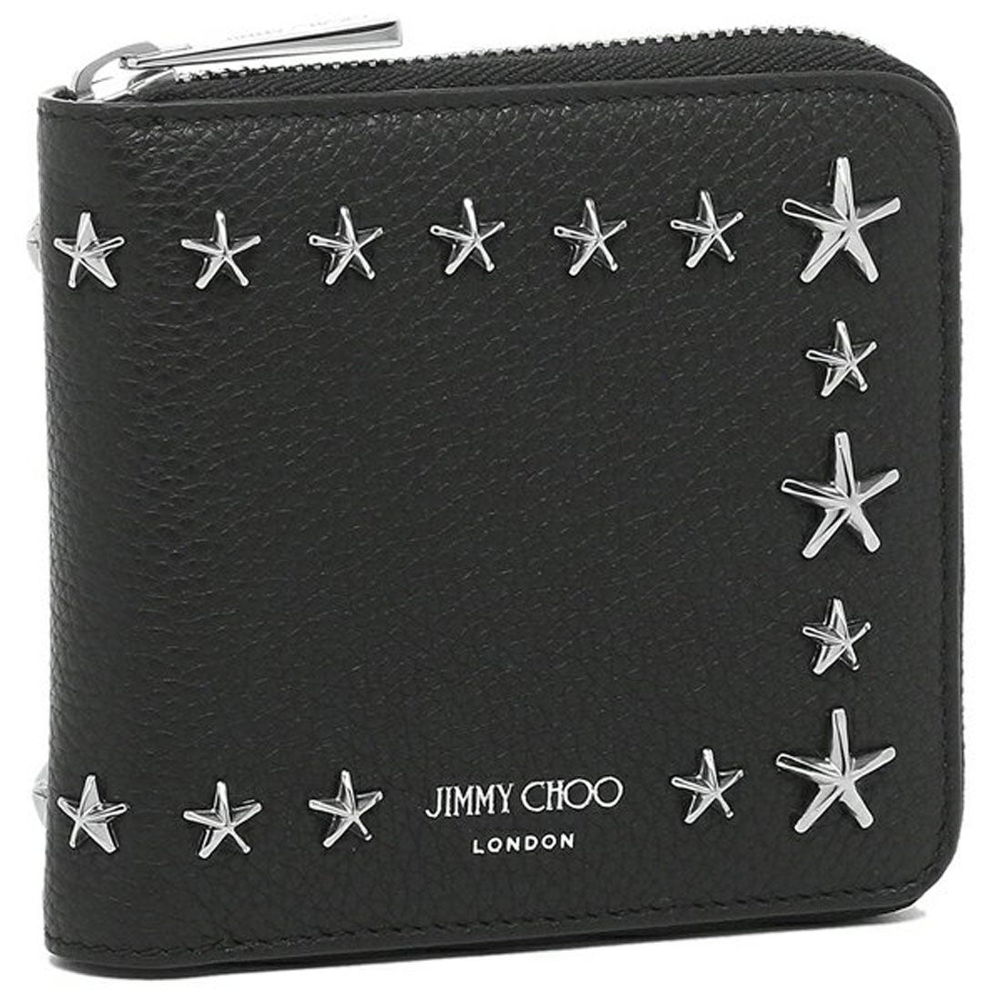 JIMMY CHOO 財布