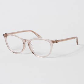メガネ 眼鏡 アイウェア レディース メンズ （ヌード）