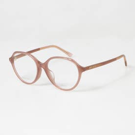 メガネ 眼鏡 アイウェア レディース メンズ （ヌード）