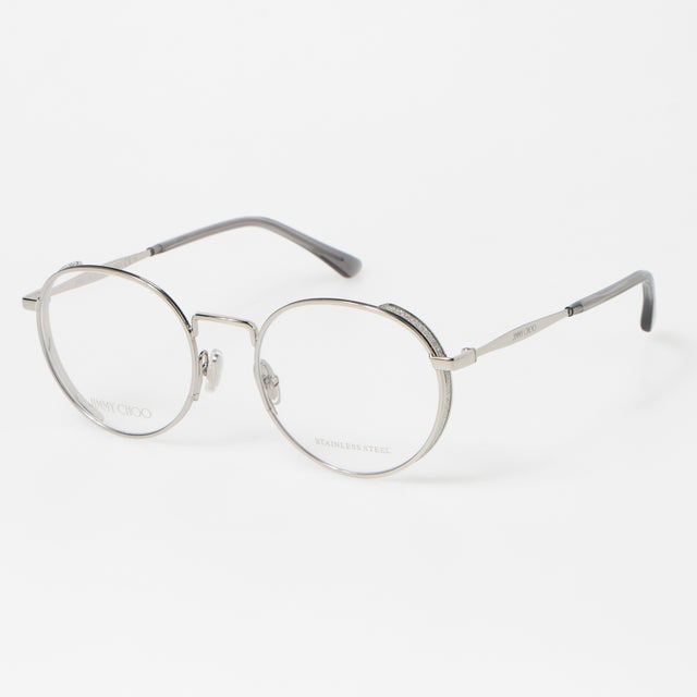 
                    メガネ 眼鏡 アイウェア レディース メンズ （パラディウム）