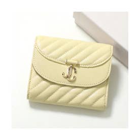 ジミー チュー JIMMY CHOO Jimmy Choo 財布 AVN CURVE MARINDA HBU