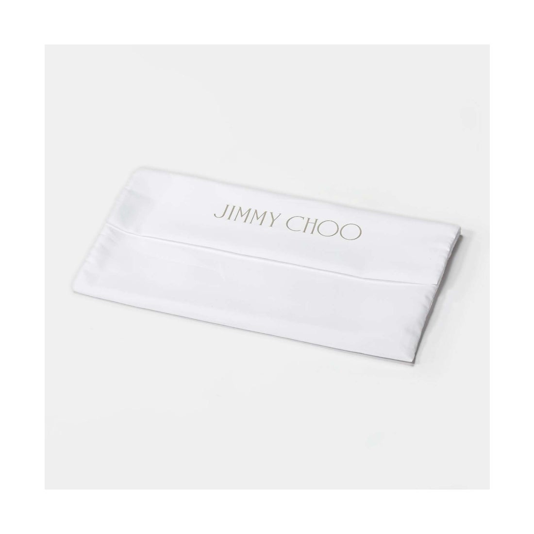 ジミー チュー JIMMY CHOO PIPPA UUR 長財布 ピッパ レディース 財布 