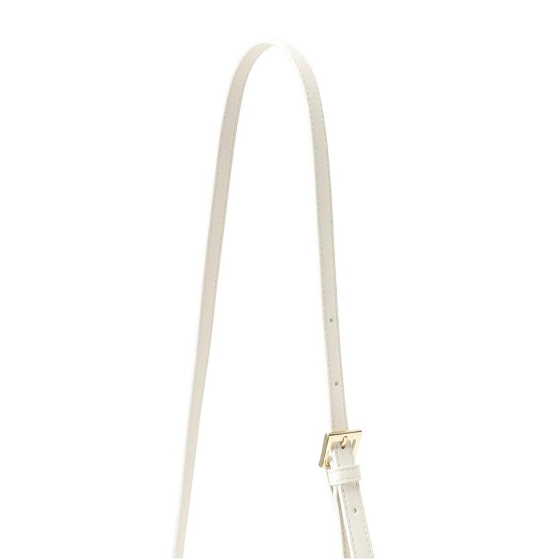 ジルバイジルスチュアート JILL by JILLSTUART Bloomポシェット 