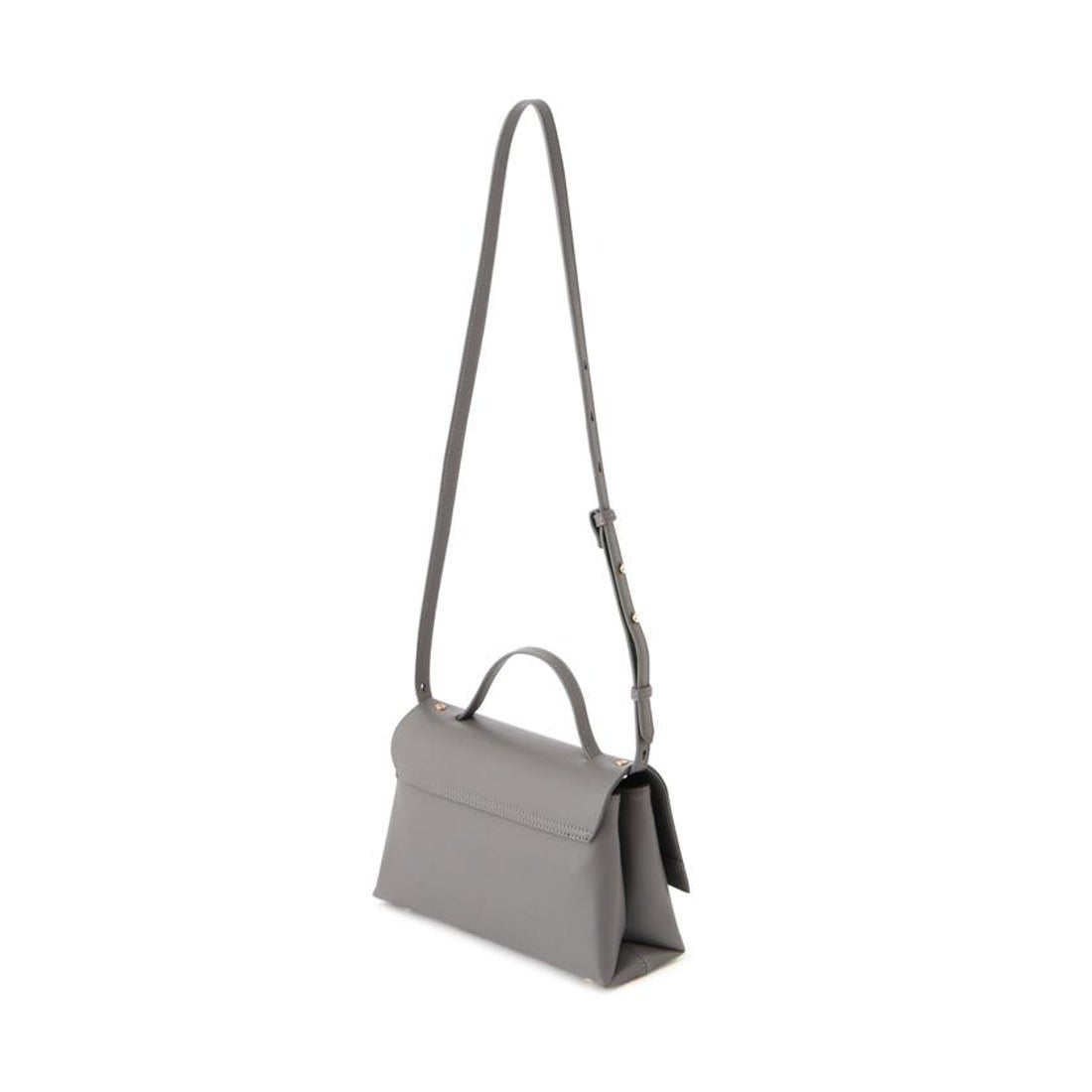 ジルバイジルスチュアート JILL by JILLSTUART フラップバッグ 