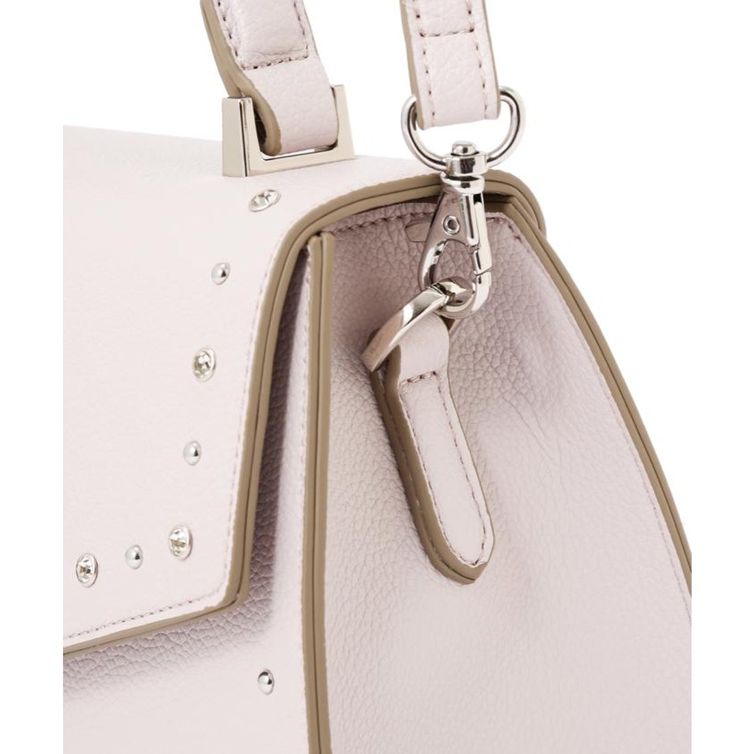 ジルバイジルスチュアート JILL by JILLSTUART ビジュースタッズ 