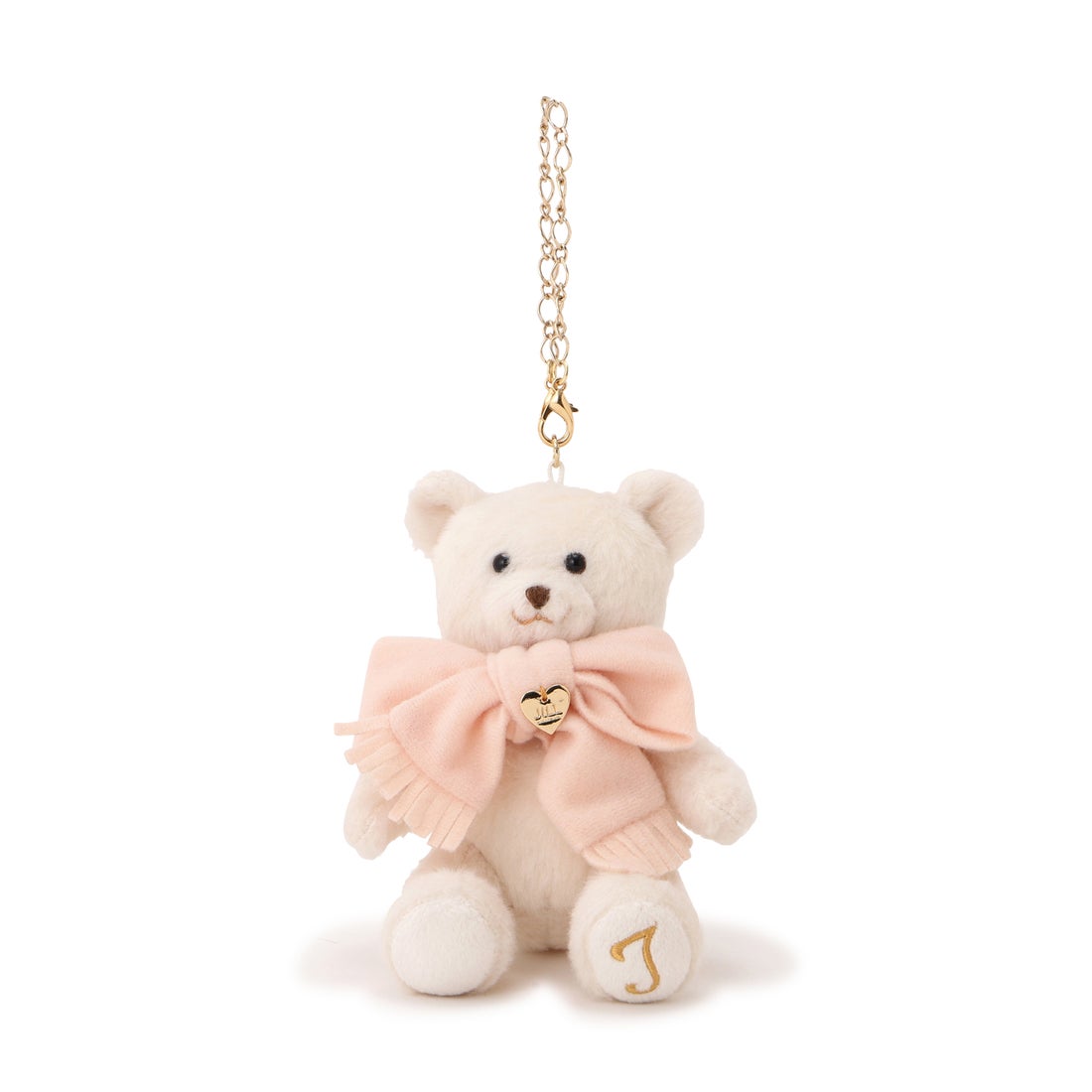 ジルバイジルスチュアート JILL by JILLSTUART ＜BEARシリーズ