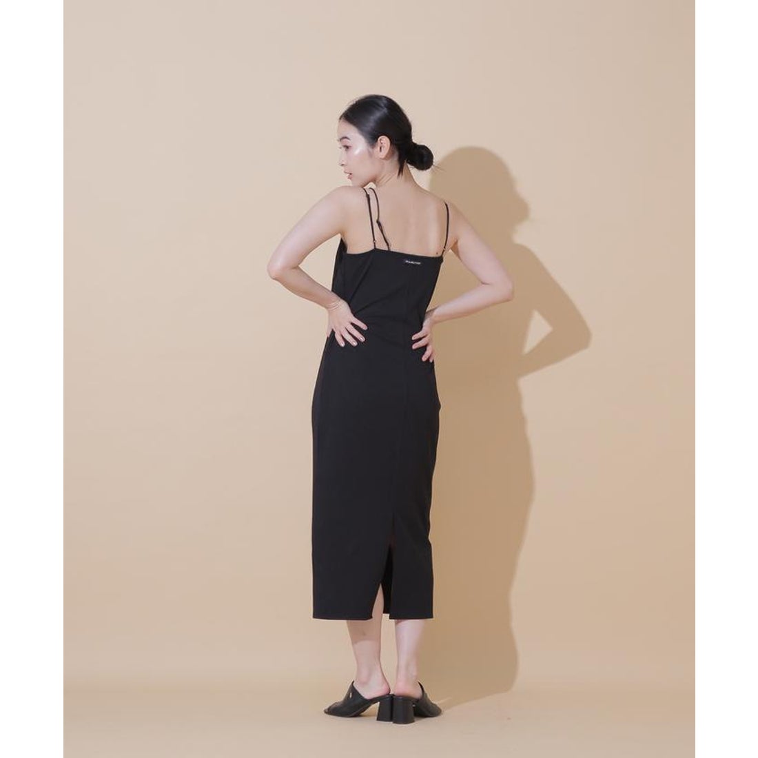ジルバイジルスチュアート JILL by JILLSTUART ジルバイベーシック 