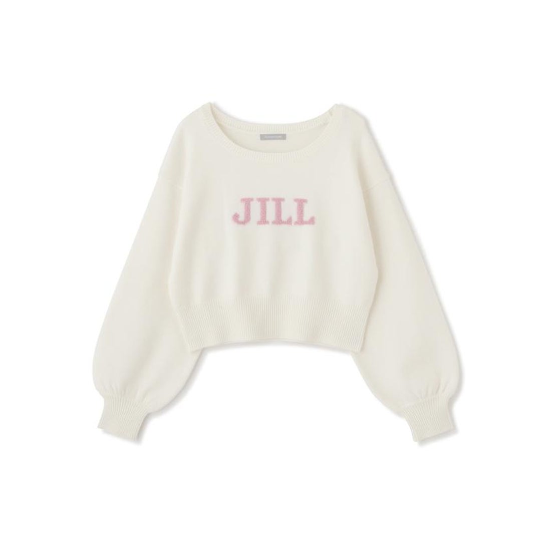 ジルバイジルスチュアート JILL by JILLSTUART バリエーション 