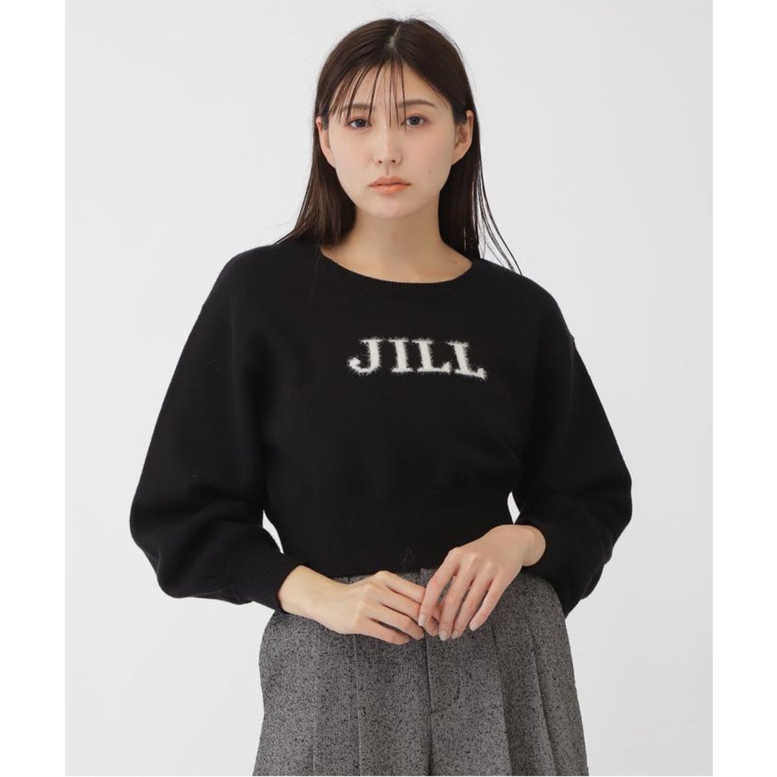 ジルバイジルスチュアート JILL by JILLSTUART バリエーション 