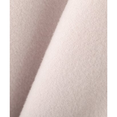 フーディミディコート （グレー）｜詳細画像