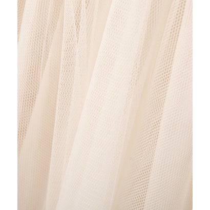 ジルバイジルスチュアート JILL by JILLSTUART ニットジャケットドッキングワンピース （ネイビー）｜詳細画像