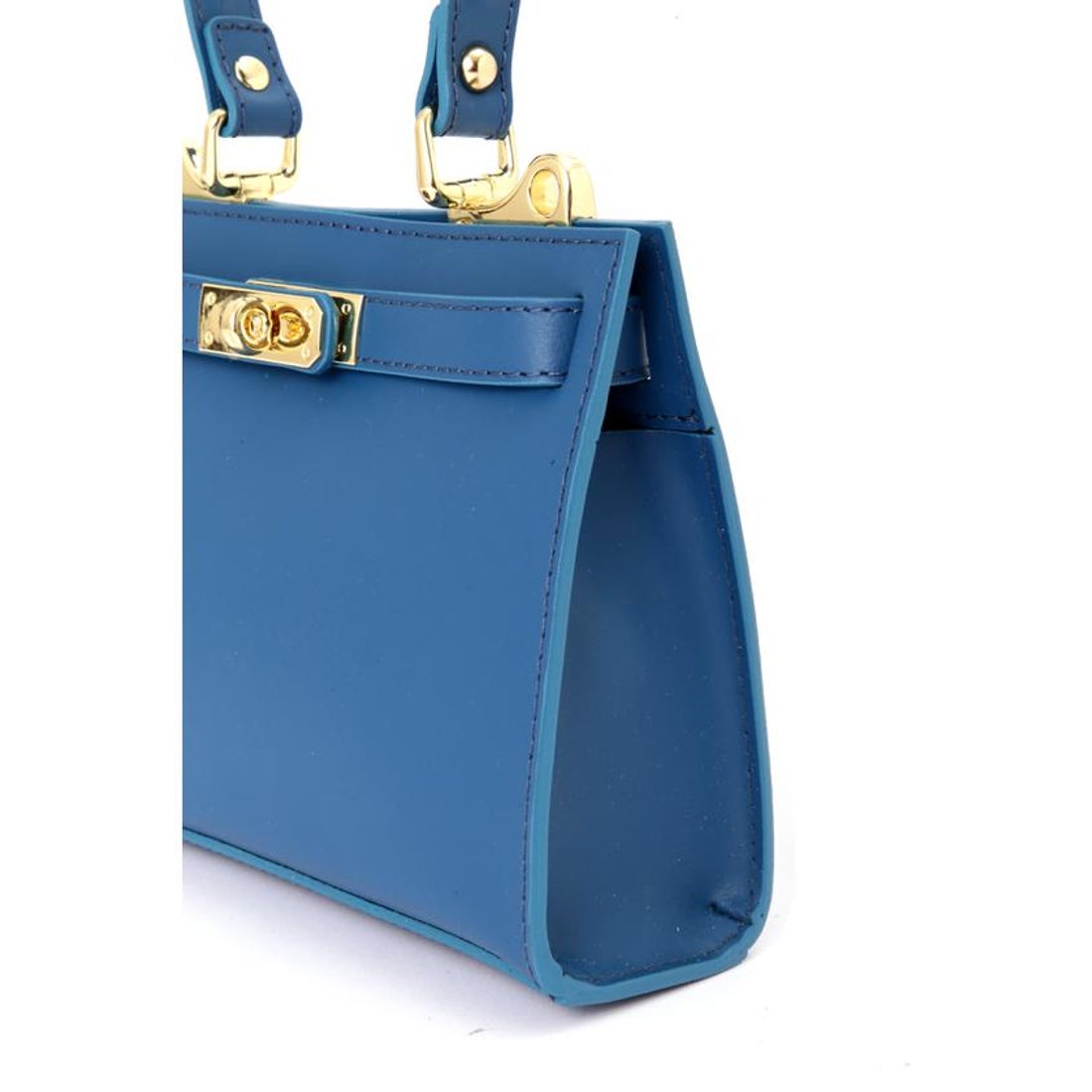 ジル スチュアート JILL STUART ◇＜AULENTTI＞クラシック2way