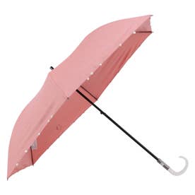 JILL STUART ジルスチュアート JILLSTUART 日傘 折りたたみ 傘 晴雨