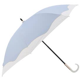 JILL STUART ジルスチュアート JILLSTUART 日傘 ショート傘 遮光 晴雨