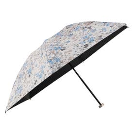 JILL STUART ジルスチュアート JILLSTUART 日傘 雨傘 折り畳み傘 晴雨
