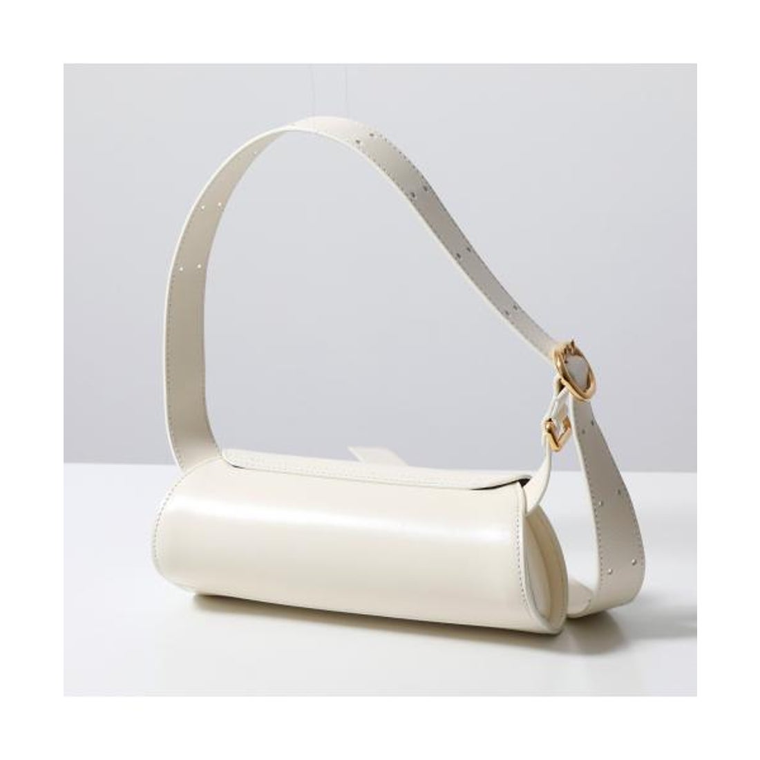 ジルサンダー Jil Sander JIL SANDER バッグ CANNOLO MINI カンノーロ