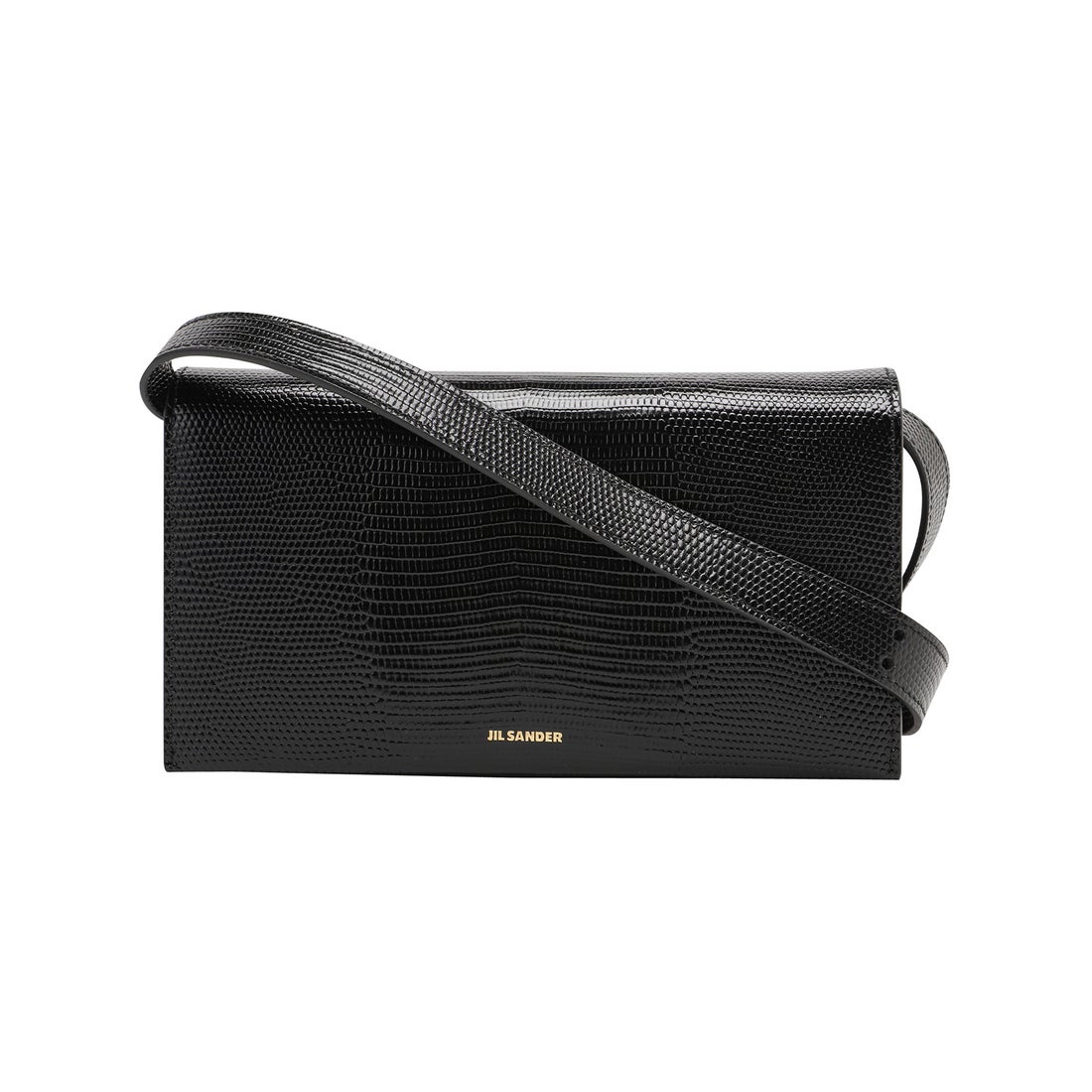 ジルサンダー Jil Sander JIL SANDER ジルサンダー ショルダーバッグ 