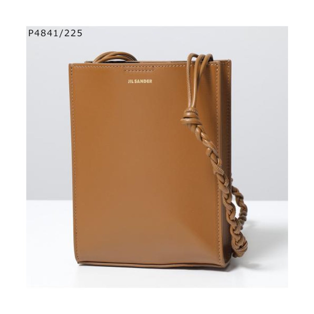 ジルサンダー Jil Sander JIL SANDER ショルダーバッグ TANGLE 