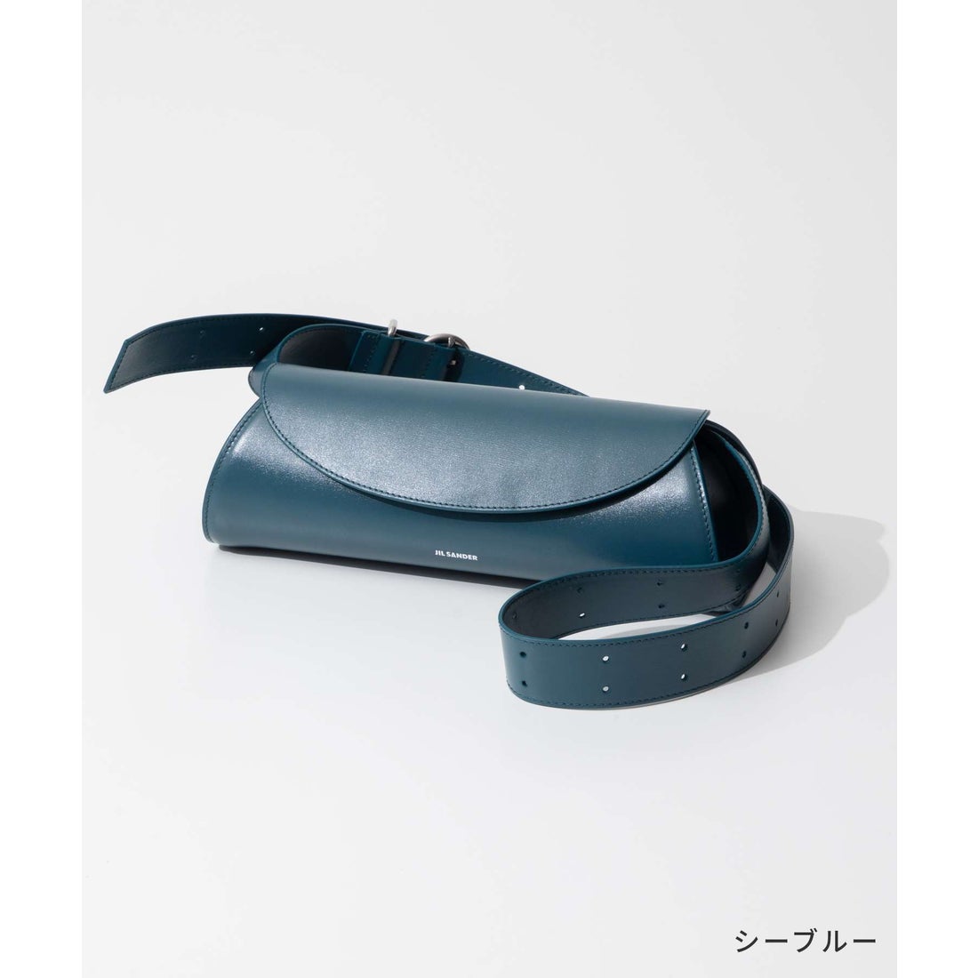 ジルサンダー Jil Sander ジルサンダー JIL SANDER J07WD0023 P5355 