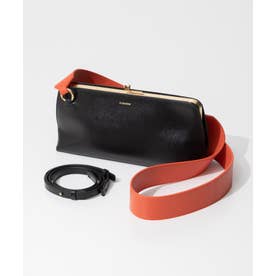 ジルサンダー Jil Sander ジルサンダー JIL SANDER J08ZH0008 P5609