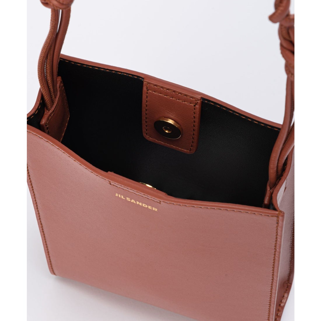 ジルサンダー Jil Sander J07WG0001 P4841 ショルダーバッグ TANGLE