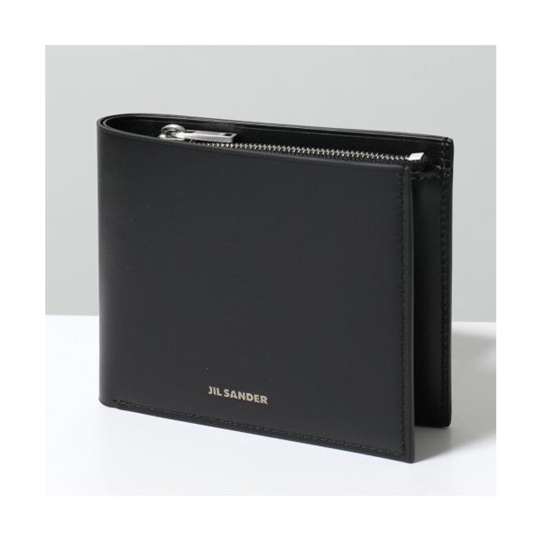 ジルサンダー Jil Sander JIL SANDER 二つ折り財布 J25UI0002 P5995