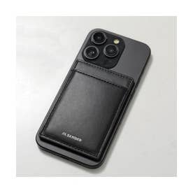 ジルサンダー Jil Sander JIL SANDER カードホルダー J28VL0002 P6488