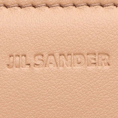 ジルサンダー Jil Sander カードケース ピンク メンズ JIL SANDER J25UI0004 P5454 637 （ピンク）｜詳細画像