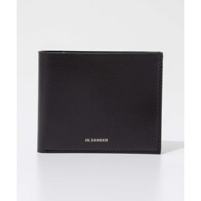 ジルサンダー Jil Sander J25UI0002 P6487 二つ折り財布 メンズ 財布