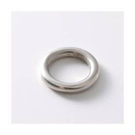 ジルサンダー Jil Sander JIL SANDER リング 833174 84002 指輪