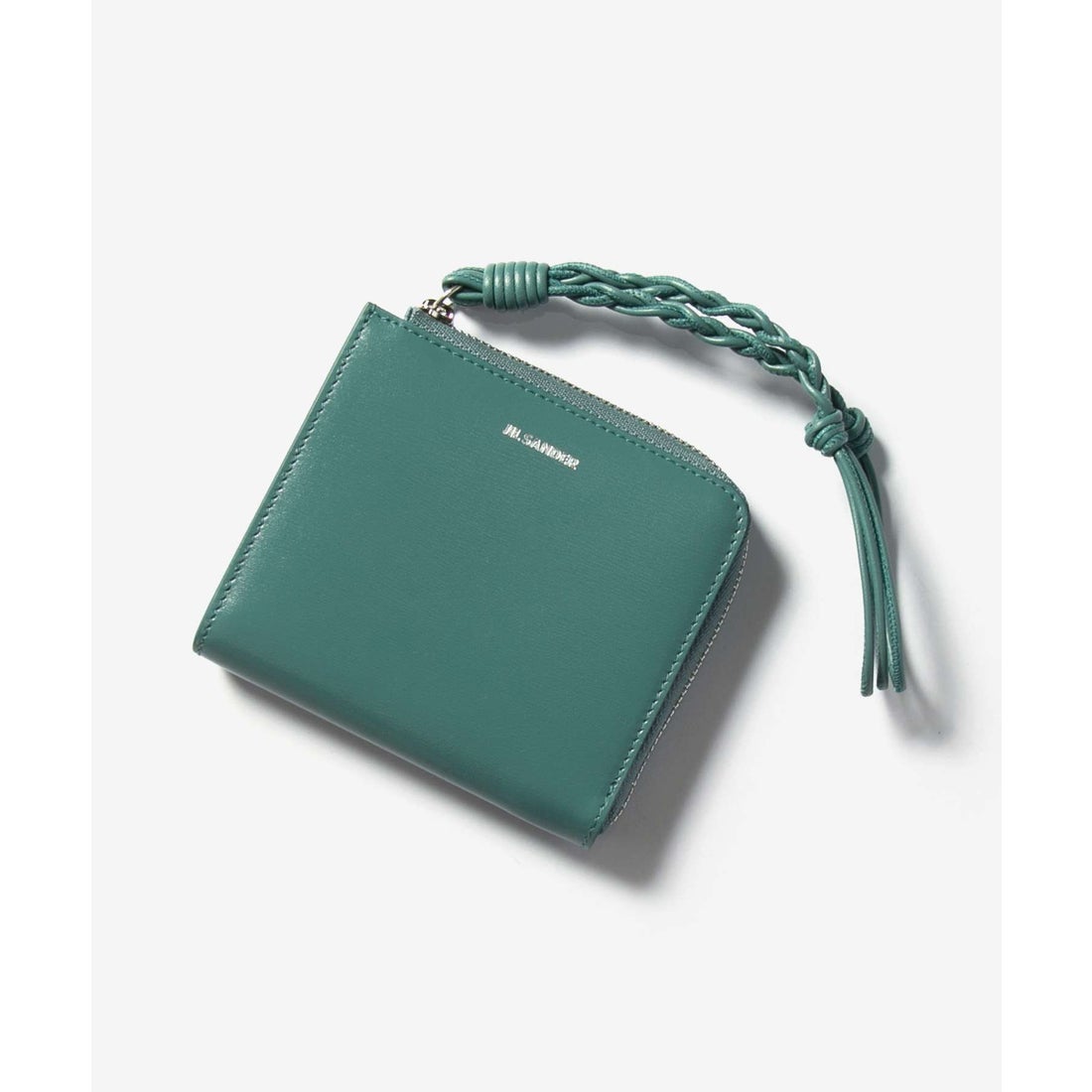 ジルサンダー Jil Sander ジルサンダー JIL SANDER CREDIT CARD PURSE