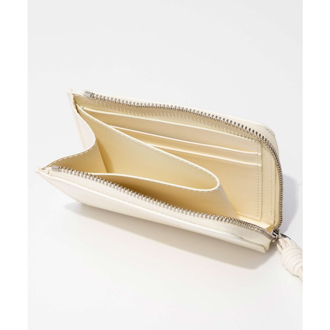 ジルサンダー Jil Sander ジルサンダー JIL SANDER CREDIT CARD PURSE