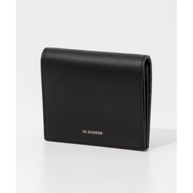 ジルサンダー Jil Sander ジルサンダー JIL SANDER COMPARTMENT WALLET