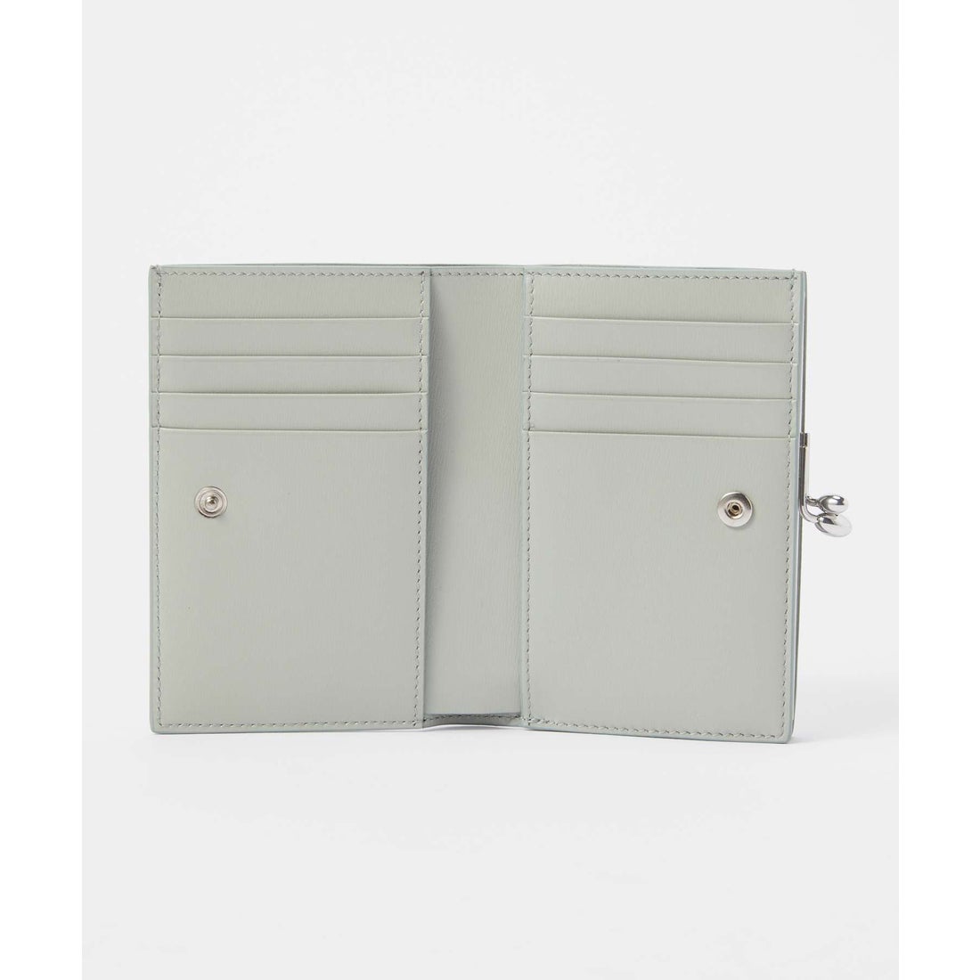 ジルサンダー Jil Sander J07UI0015 P4840 J07UI0015 P5355 二つ折り