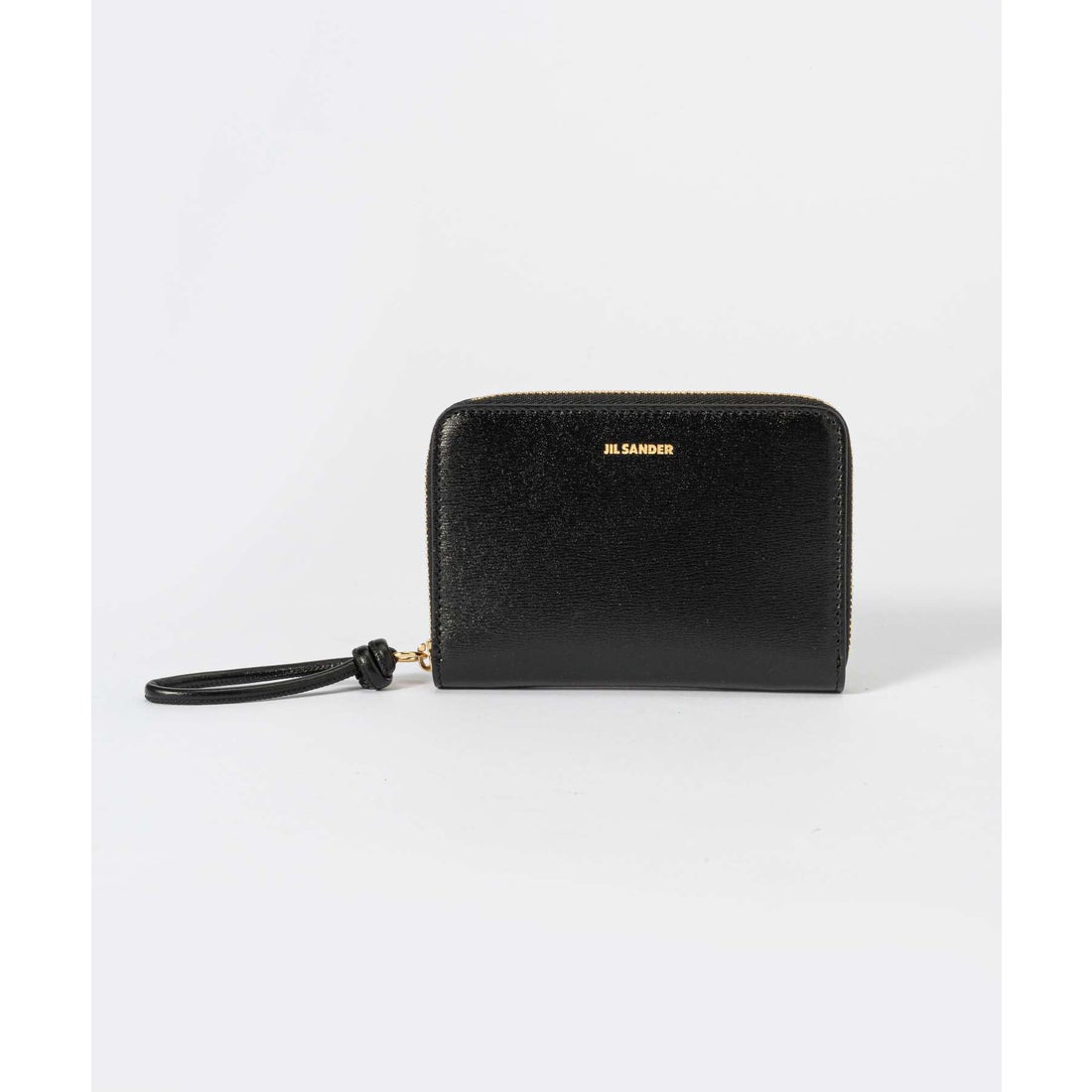 ジルサンダー Jil Sander 二つ折り財布 レディース J07UI0006 P4841 